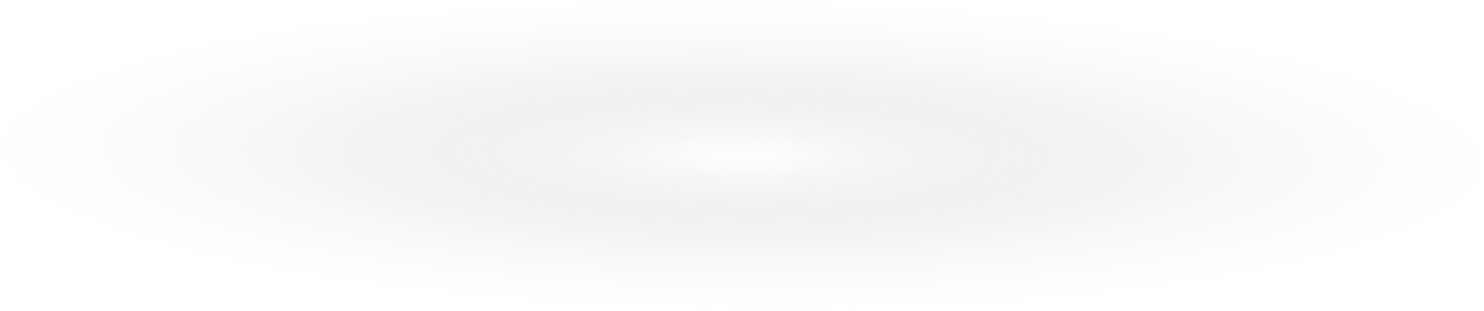 white light